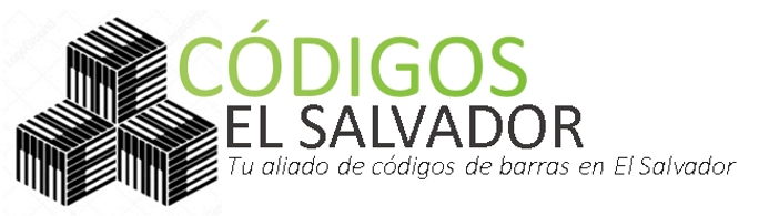 El Salvador Logo_PNG